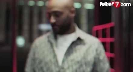 Beşiktaş'ın eski oyuncusu Nathan Redmond kulüpsüz kaldı