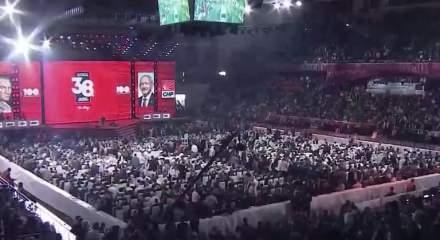 CHP’de ilçe kongresi delege seçimleri bugünden itibaren başlıyor