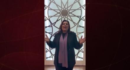 CHP’den 3 ilçe belediye başkanının AK Parti’ye geçişi doğrulandı