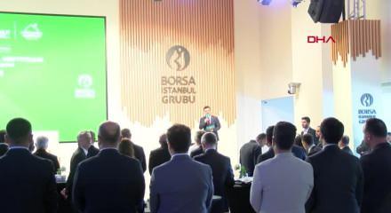 Damla Kent Projesi Gayrimenkul Sertifikası için 'Gong' çaldı