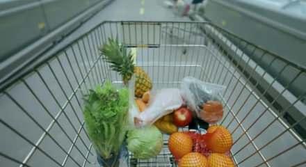 Doğrudan satışlara yeni düzenleme! Ticaret Bakanlığı açıkladı