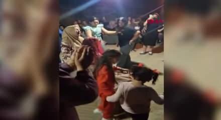 Düzce'de engelli Sevgi’nin düğün hayali gerçek oldu