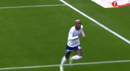 Fenerbahçe’de yıldız isim Feyenoord maçında sahada olacak