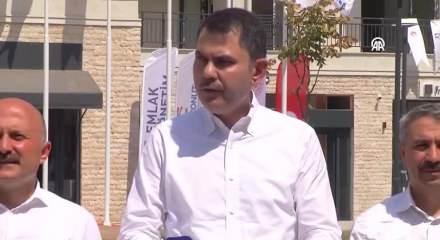 Gayrimenkul sertifikasına rekor talep: 27,3 milyar lira