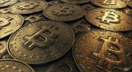 Jeopolitik gerilimlerin azalmasıyla Bitcoin ve kripto paralar yükselişte