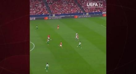 Kerem Aktürkoğlu transferinde kriz: Fenerbahçe geri adım attı, rota Beşiktaş’a dönebilir