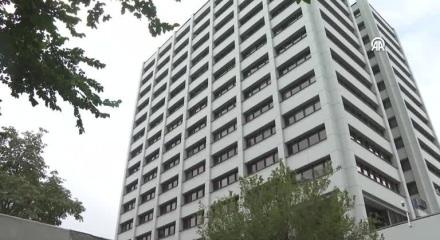 Merkez Bankası'nda tüm zamanların rekoru kırıldı