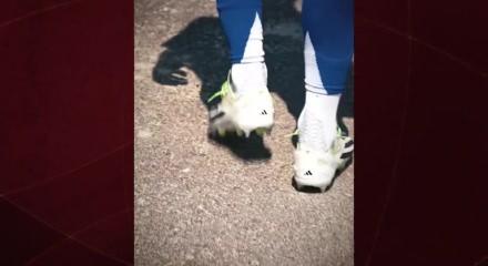 Morata, Serie A ekibi Como'ya transfer oldı