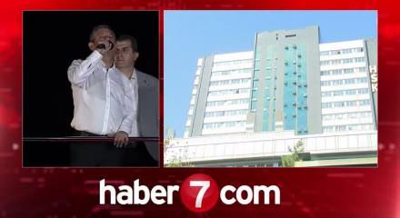 Özgür Özel’in ‘İBB Borsası’ iddiası boş çıktı: CHP HSK’ya belge sunamadı