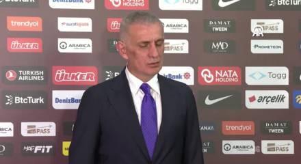 TFF, Süper Lig’de yabancı kuralı değişikliğini reddetti