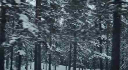 Togg en çok satılan otomobiller listesinde zirveye göz kırpıyor