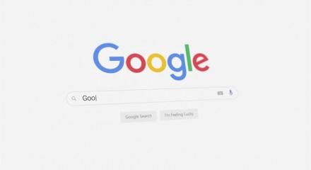 ABD mahkemesinden Google'a antitröst davasında kısmi rahatlama: Chrome satılmayacak