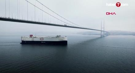 BYD'nin Manisa fabrikası için tarih netleşti: Üretime geçilecek