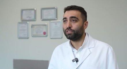 Sanal kumar ve doğal afetler ruh sağlığını derinden sarsıyor