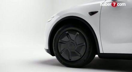Tesla, Türkiye'de en ucuz otomobiline zam yaptı