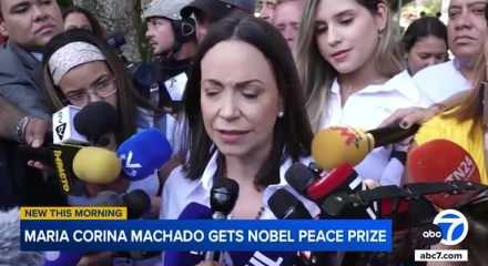 İmamoğlu'ndan Machado tepkilerine geri adım: "Filistin'e bakışını bilmiyordum"