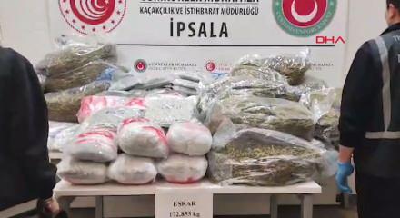 Ticaret Bakanlığı düğmeye bastı: Değeri 809 milyon TL