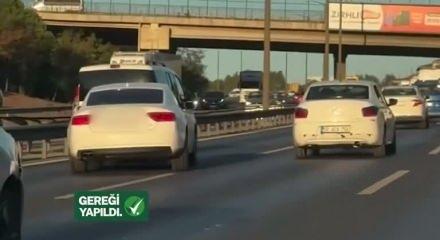 Makas terörüne hak ettiği ceza! Bakan Yerlikaya paylaştı: 90-60-60