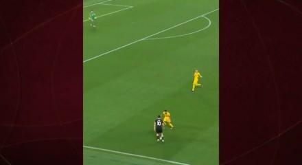 Real Madrid'den Kenan Yıldız hamlesi!
