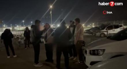 Ayşe Barım hakkındaki tutuklama kararı kaldırıldı!