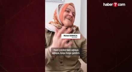 Bakan Murat Kurum: Devletimiz 500 bin yuva için hazır!