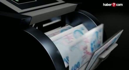 EGM'de personel başına 100.000 TL promosyon verilecek