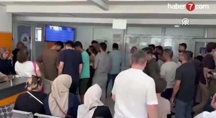 Eski tip ehliyetlerin yenilenmesi için son 10 gün