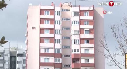 Fahiş fiyatlar milleti bıktırdı! Ev kiralamanın maliyeti 200 bin TL