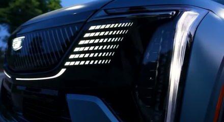 GM’den devrim niteliğinde teknoloji: 2028’de gözsüz araç kullanma dönemi başlıyor