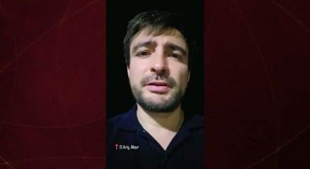 Güllüoğlu Gazze'deki son durumu aktardı: Amaç sadece insani yardım değil!
