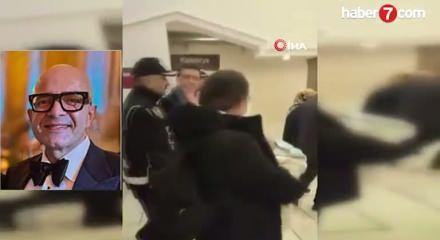 İmamoğlu merkezli casusluk soruşturmasında yeni gelişme: Hüseyin Gün’den 500 sayfalık ifade