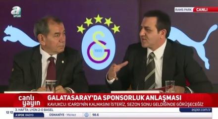Leroy Sane için aylar sonra bomba Türkiye iddiası