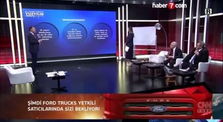 Murat Kurum: Ailesinin de 18-30 yaş arası genç evladımızın da evi yoksa başvurabiliyorlar