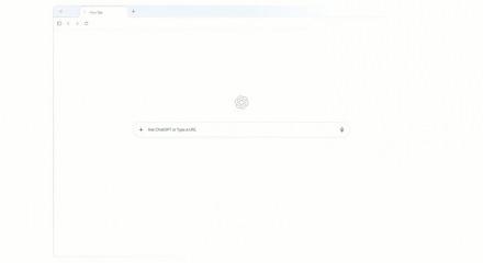 OpenAI, yeni yapay zeka destekli tarayıcısı ChatGPT Atlas'ı tanıttı