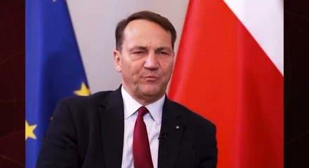 Polonya’dan dikkat çeken uyarı: “Putin’in uçağını indirip tutuklayabiliriz”