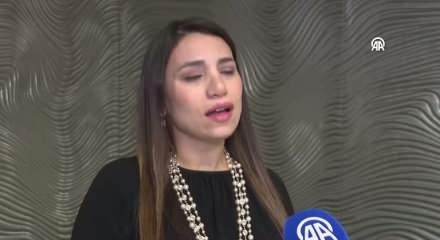 Türk enerjisi Afrika'nın kalkınmasına katkı sağlıyor