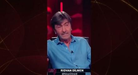 Ünlü yorumcu  Rıdvan Dilmen artık Sports Digital ekranlarında!