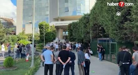 İstanbul Valiliği Bayrampaşa Belediyesi seçimlerinin tekrar yapılacağı tarihi açıkladı