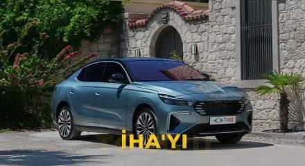 Veysel Tipioğlu'dan TBMM kürsüsünde CHP'ye 'siyasi operasyon' cevabı!