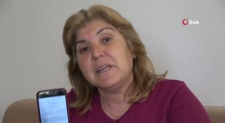 Kadınlar Günü'nde 'kurye' kılığına girip senet imzalatmışlar: 3 tutuklama