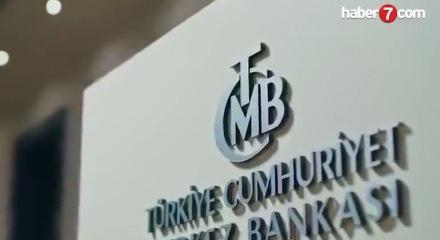 Yabancı yatırımcıların TL ilgisi artıyor: Swap pozisyonları 50 milyar doları aştı