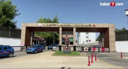 31 ilde FETÖ operasyonu