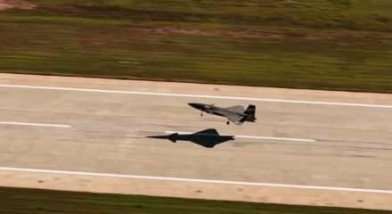 KIZILELMA'da heyecanlandıran gelişme! Sosyal medyada yoğun ilgi gördü