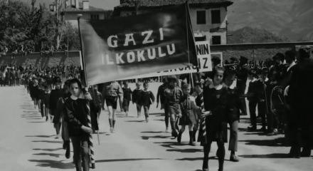 Milli Eğitim Bakanlığı tarihi yapay zeka teknolojisiyle canlandırdı