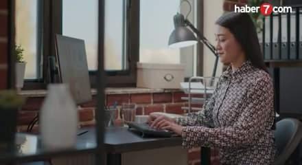 Kamuya esnek çalışma modeli geliyor!