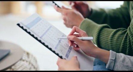 Elektrik faturası yaklaşık 984 TL ve üzerinde gelen aboneler devlet desteğinden faydalanamayacak