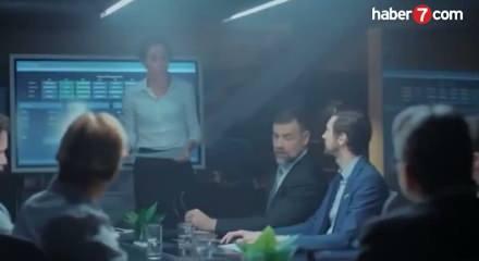 Ekonomistler ekim ayı için enflasyon beklentileri açıkladı