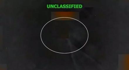 ABD Karayiplerde bir tekneye daha bomba yağdırdı