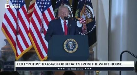 ABD'den son dakika 'nükleer silah' kararı!