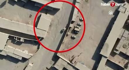 Afganistan ile Pakistan arasındaki arabuluculuk nedeniyle Türkiye takdir topladı